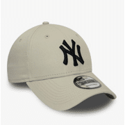 New Era - League Essential 940 New York Yankees pet